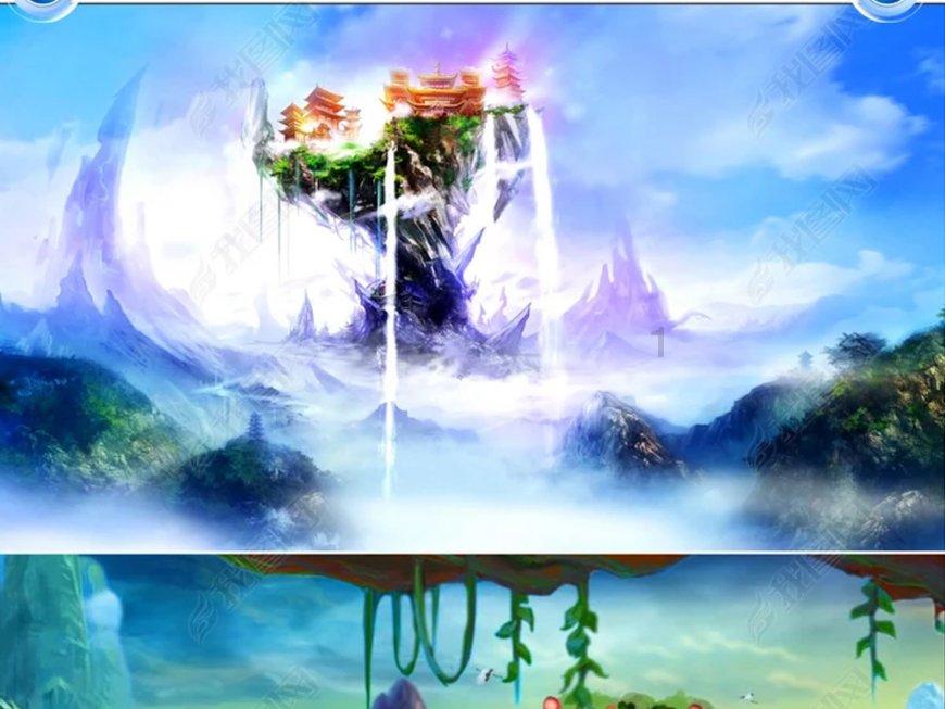 纪登奎说有些地方不学大寨真经，陈永贵明白是在批他，却不敢反驳