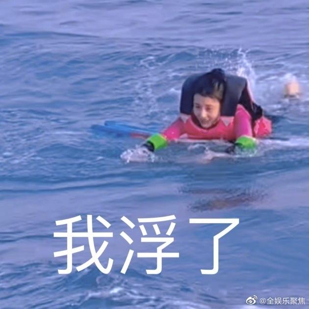 廊坊三河：系列文旅活动提升市民春节文化体验