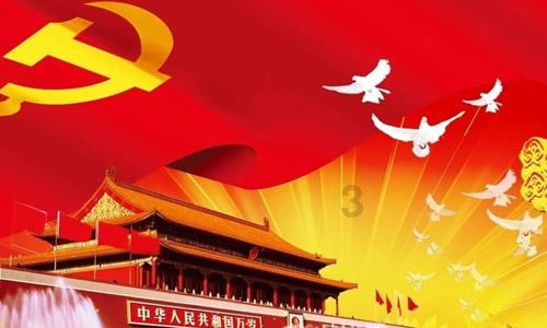 逃离幽灵之林