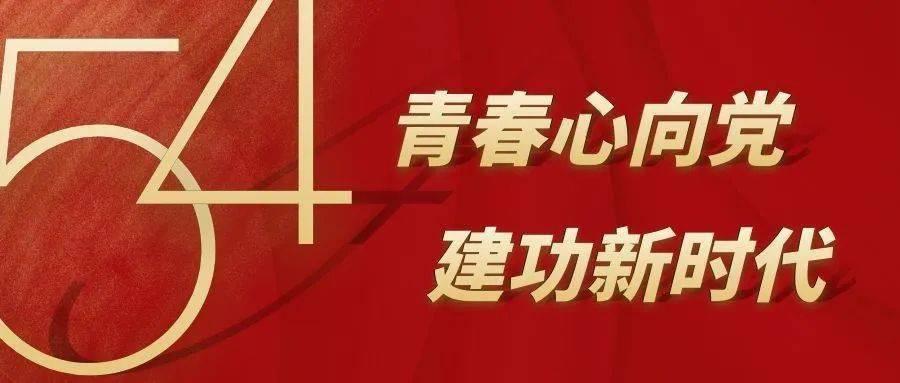 欧文:我认为曼城会夺得本赛季英超冠军,争冠会很激烈