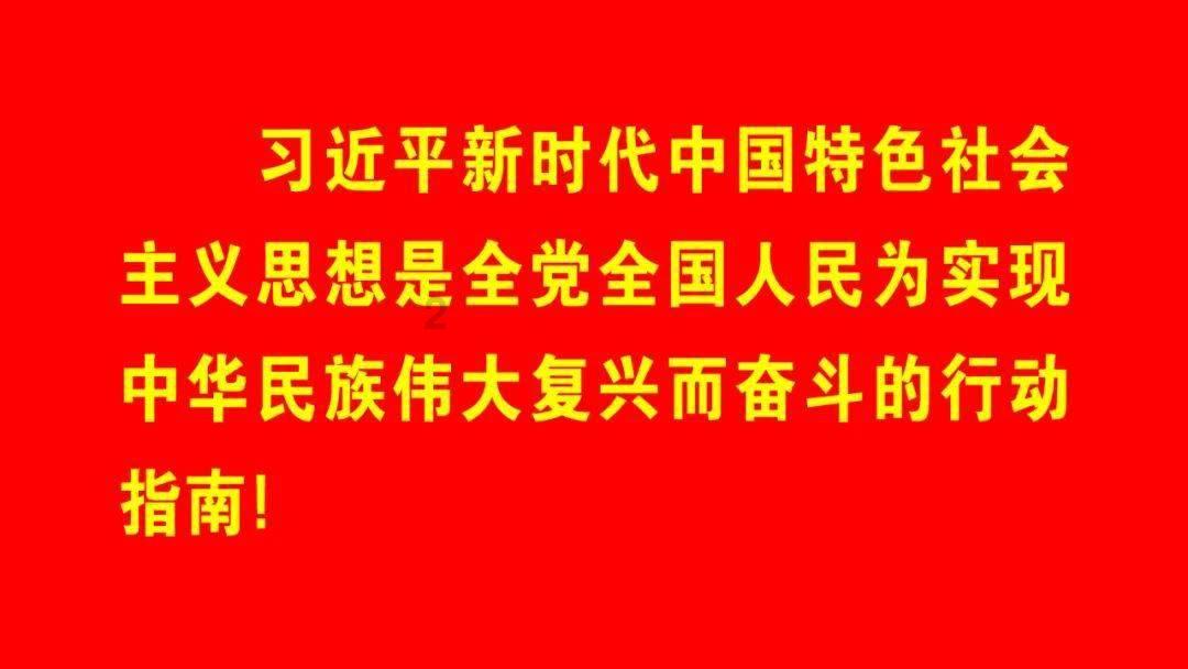 教你做口感香甜软糯的红薯丸子，怎么吃都吃不够，一定要学哦