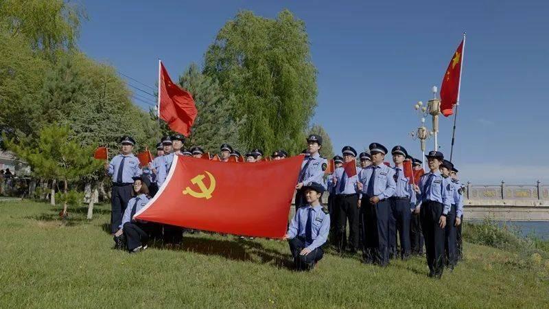 代表声音|邓旭东:把清溪打造为全国爱国主义教育基地,吸引更多青年回到乡村
