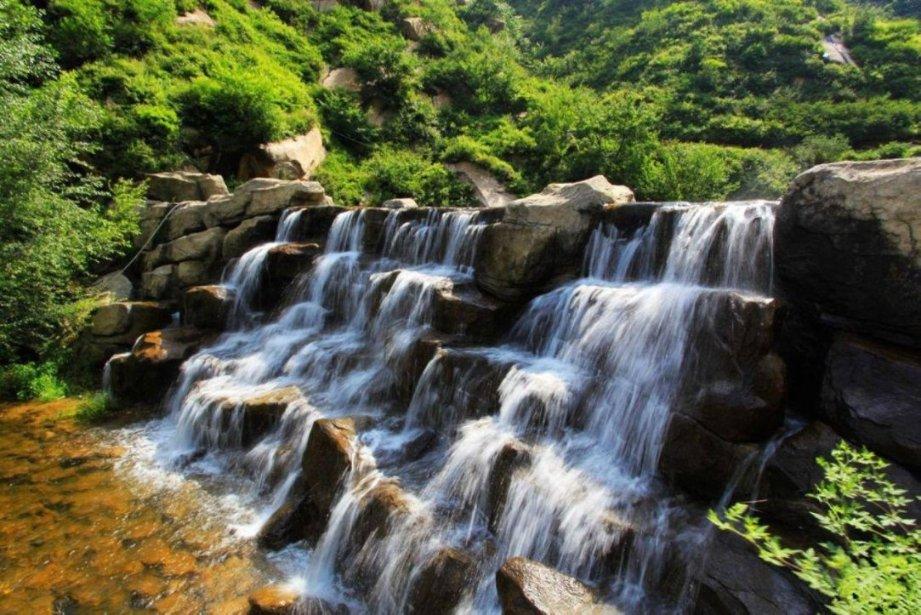 高中生怎样提高成绩？游戏画面